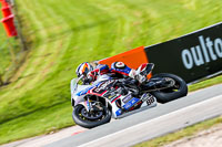 Oulton-Park-21st-March-2020;PJ-Motorsport-Photography-2020;anglesey;brands-hatch;cadwell-park;croft;donington-park;enduro-digital-images;event-digital-images;eventdigitalimages;mallory;no-limits;oulton-park;peter-wileman-photography;racing-digital-images;silverstone;snetterton;trackday-digital-images;trackday-photos;vmcc-banbury-run;welsh-2-day-enduro